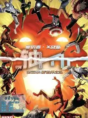综艺《种地吧》海报